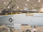 [VFA-27]